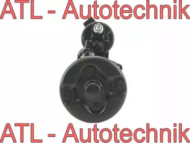 Стартер (ATL Autotechnik: A 13 400)